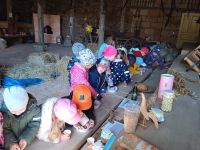 1747250556619 1747250556619