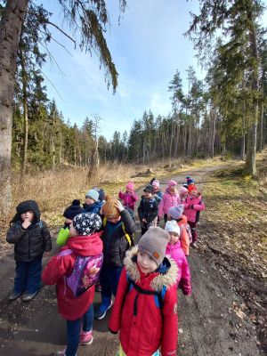 20250304_100228 20250304_100228