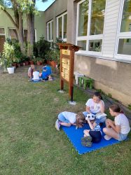 20250625_101403 20250625_101403