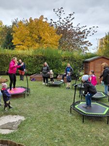 20251016_160516 20251016_160516