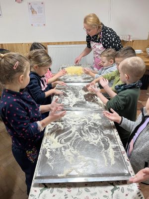 IMG-20250304-WA0001 IMG-20250304-WA0001