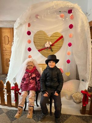 IMG-20250304-WA0003 IMG-20250304-WA0003