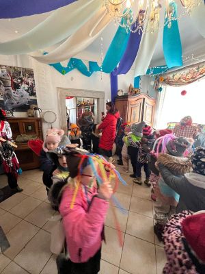 IMG-20250304-WA0006 IMG-20250304-WA0006