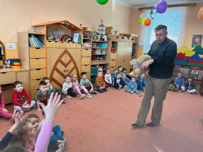 IMG-20250306-WA0006 IMG-20250306-WA0006