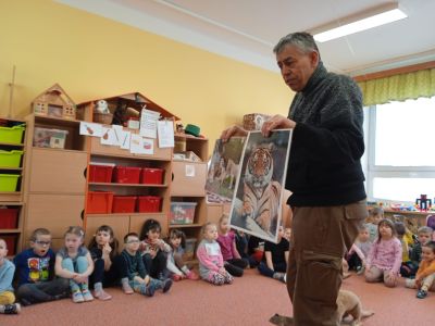 IMG-20250306-WA0008 IMG-20250306-WA0008