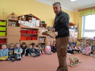 IMG-20250306-WA0009 IMG-20250306-WA0009