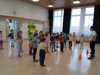 IMG-20250314-WA0003 IMG-20250314-WA0003