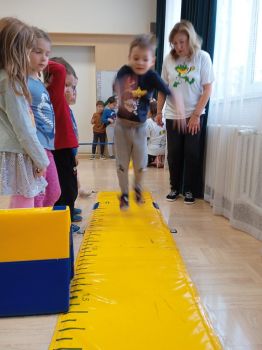 IMG-20250314-WA0008 IMG-20250314-WA0008