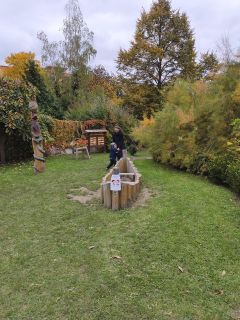 IMG_20251016_162340 IMG_20251016_162340