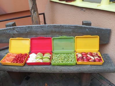 IMG-20251020-WA0021 IMG-20251020-WA0021