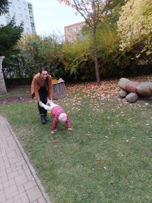 IMG-20251020-WA0023 IMG-20251020-WA0023