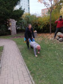 IMG-20251020-WA0024 IMG-20251020-WA0024