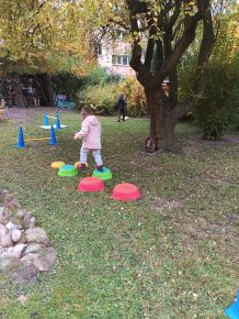 IMG-20251020-WA0028 IMG-20251020-WA0028