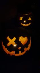 IMG-20251208-WA0003 IMG-20251208-WA0003