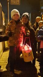 IMG-20251208-WA0005 IMG-20251208-WA0005