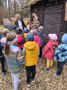 IMG_20260414_095757330_HDR