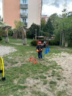 IMG-20260924-WA0002