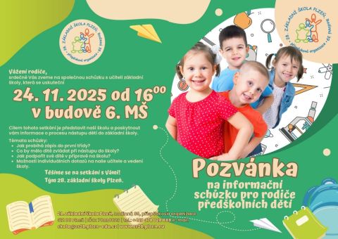 Pozvánka pro předškoláky 25_26_6MŠ
